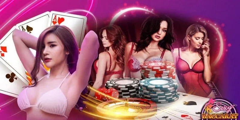 Nhiều game bài hấp dẫn góp mặt tại AE GAMES