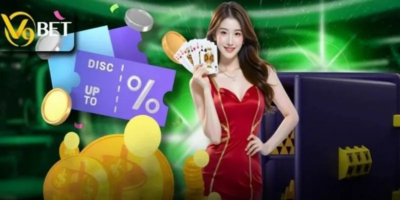 Xoá tài khoản cá nhân thực hiện một số trường hợp