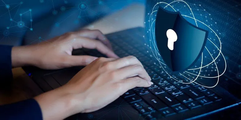 Chính sách bảo mật V9BET trong thu thập các dữ liệu