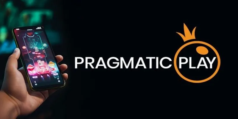 Kho game slot đỉnh cao từ những cái tên đình đám