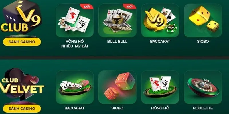 Nhà phát hành chuyên nghiệp tạo nên sản phẩm đạt chuẩn