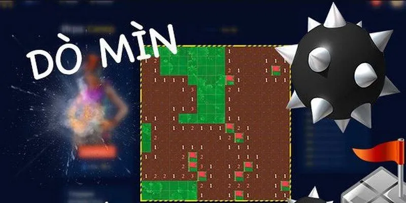 Chơi game nhanh với thời gian nhận thưởng siêu tốc