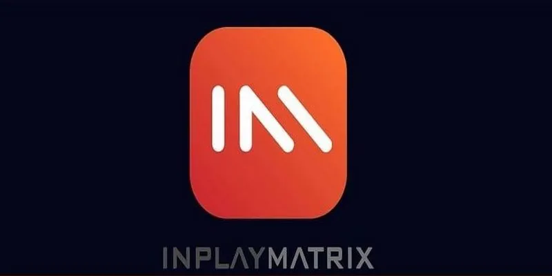 INPLAYMATRIX