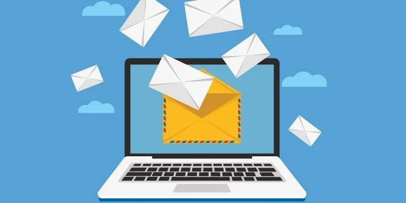Liên hệ V9BET xử lý nhanh chóng và đơn giản qua email