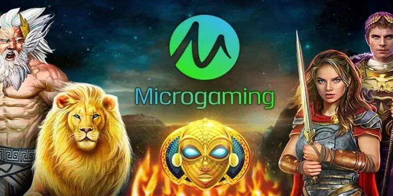 Phát triển hệ thống kho game nổ hũ chất lượng vượt trội