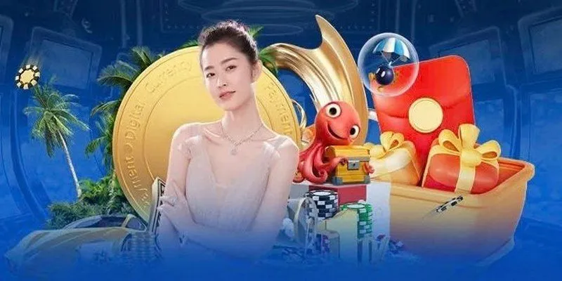 Nhiều chương trình tặng thưởng hấp dẫn được áp dụng