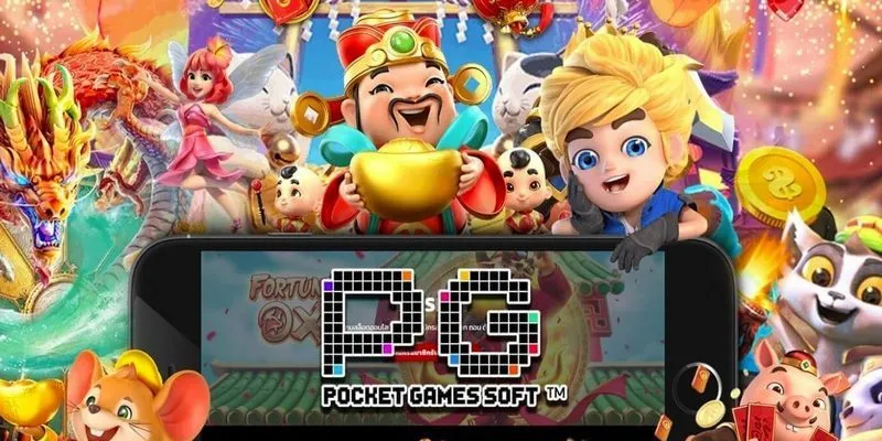 Có những lưu ý giúp nâng cao hiệu quả cá cược