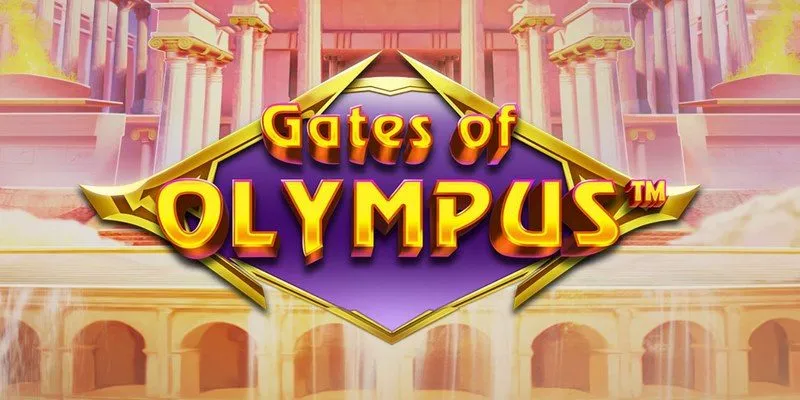 Học hỏi kinh nghiệm giúp nâng cao khả năng chiến thắng