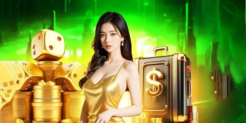 Tài khoản V9BET bị khoá do vi phạm các điều khoản