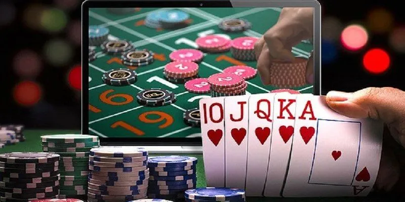 Không truy cập được do hệ thống gặp tình trạng quá tải