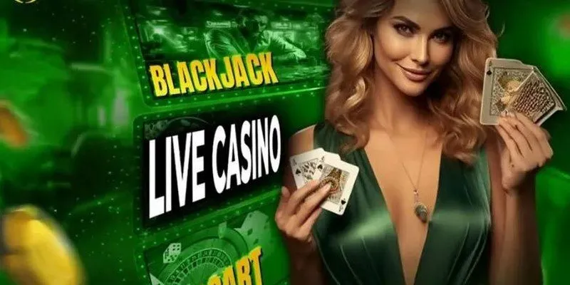 Đánh giá chất lượng để xác định V9BET có bị bắt không