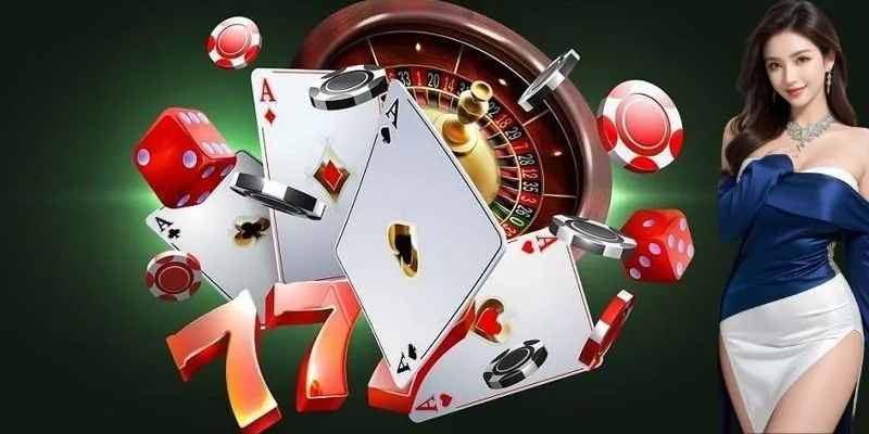 Tham gia cá cược cần một số lưu ý nhằm nâng cao an toàn