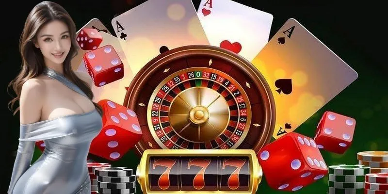 Định hướng rõ ràng hoàn thiện sân chơi uy tín