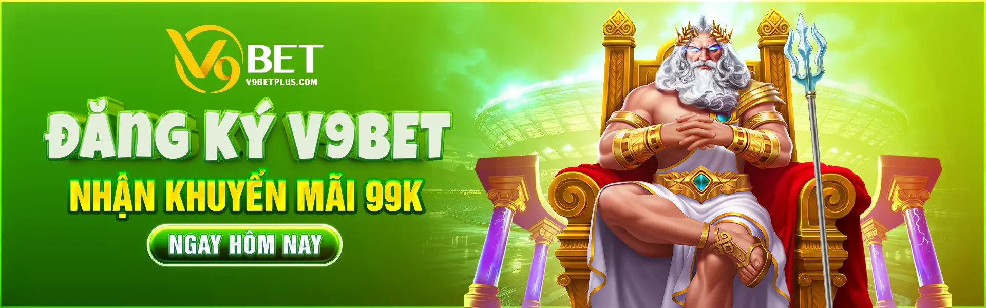 banner v9bet